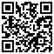 鸭脖视频app
