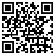 锦绣乾城v1.2.5