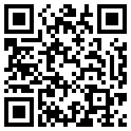 超强tv全球电视直播apk