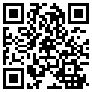 皮皮的小镇生活v1.1