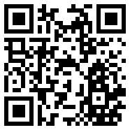 我的世界1.3.2手机版1.14.0.68012