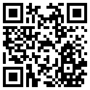 恐龙战队FC版v1.0