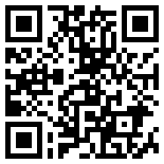 币赢交易所app