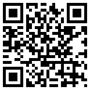 新疆好地方app
