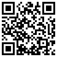 型哒app2021最新版下载安卓版