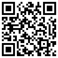 时空中的绘旅人下载最新版v1.0.36