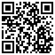acmecadconverter破解版下载