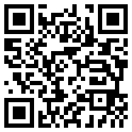 hackmap下载