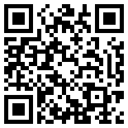安装12123交管APP