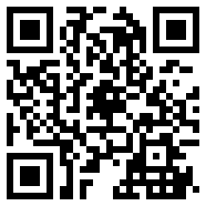 快技app手机端原版