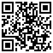 漂移刹车