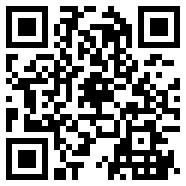 977娱乐app