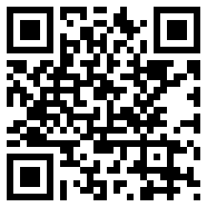 欧歌影视v0.0.8