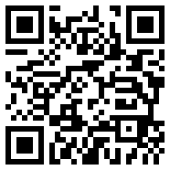 蜜蜂视频app2025最新版