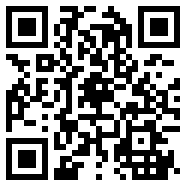 雨中冒险回归六项修改器