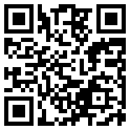 煲汤大师v0.0.1
