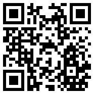 simcity下载白色版