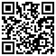 一起来双修破解版1.0.1