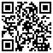 oppo游戏平台最新修改版