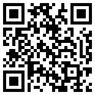 pdffactory破解版