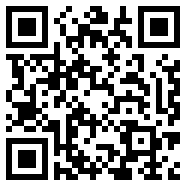 老鸟i主题APP1.1
