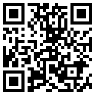 抹布娃娃飞行英雄游戏下载V1.0.6