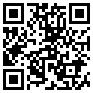 欧洲前沿(EuropeFront:Online)v0.3.3