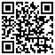 元气骑士外置辅助器v4.3.7