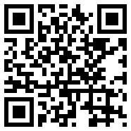 智者助眠app