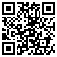 全国交通违章查询app