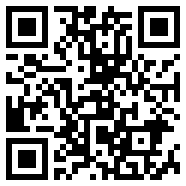 暗网app
