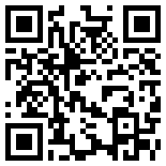 pes2010下载