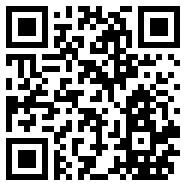 hackmap下载
