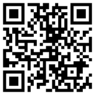 医全通v2.0.50