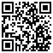 mh修改器