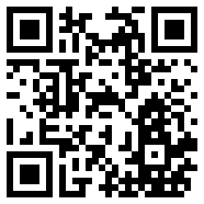 5060影院v1.9.0