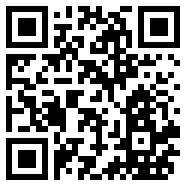 hackmap2.24