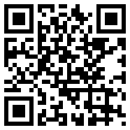 抖阴视频App