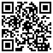 火柴人战争内置修改器MOD中文版(Stick