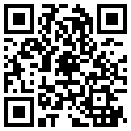 软件侦探app