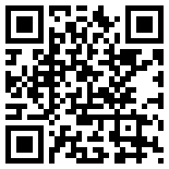 智慧盐城v6.0.0