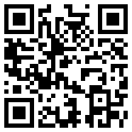 贪吃蛇吃豆豆游戏下载v1.0.1
