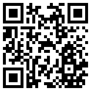 放假通知制作海报APP