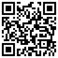 behance