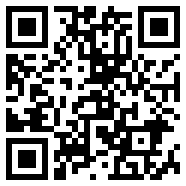 淄博公交app新版