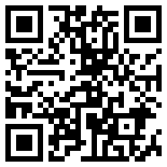 TV猫盒电视版v0.9.1.1