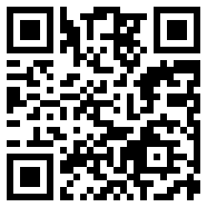 红莲社区视频App