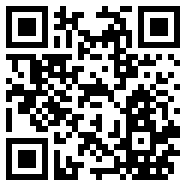 233乐园正版免费最新版v4.74.0.0-4744971下载