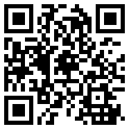 pixellab中文版