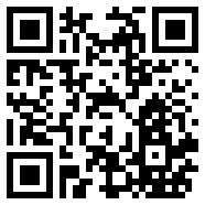 可人APP